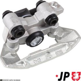 Гальмівний супорт JP Group 4362001380