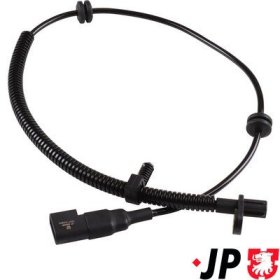 Датчик ABS JP Group 1597104800