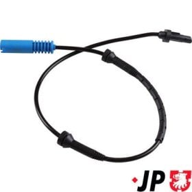 Датчик ABS JP Group 1497106500