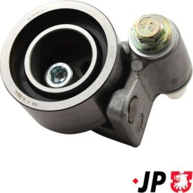 Натяжной ролик ремня ГРМ JP Group 4412200700