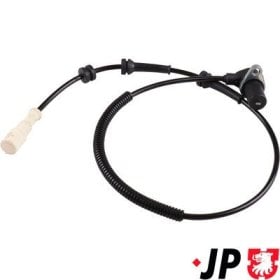 Датчик ABS JP Group 6397104270