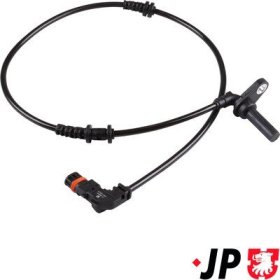 Датчик ABS JP Group 1397106470