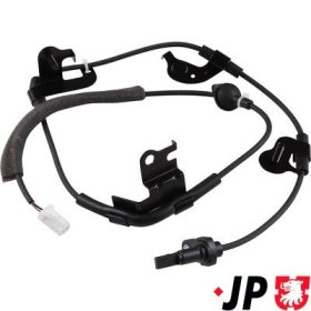 Датчик ABS JP Group 4897105470