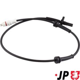 Датчик ABS JP Group 3397102300