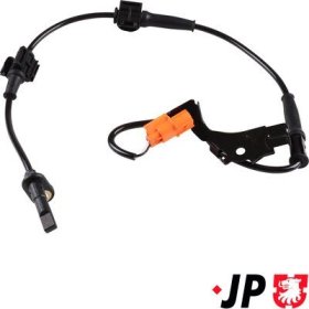Датчик ABS JP Group 3497104370