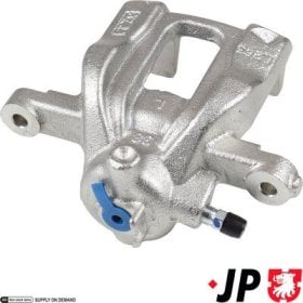 Гальмівний супорт JP Group 3462000570