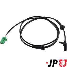 Датчик ABS JP Group 4997104480