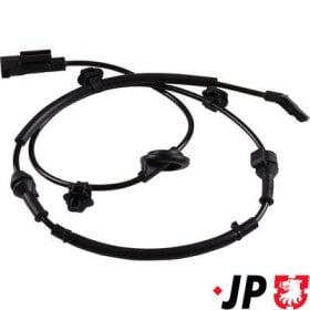 Датчик ABS JP Group 3997104970