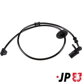 Датчик ABS JP Group 1397105980