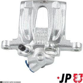 Гальмівний супорт JP Group 1362002180