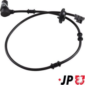 Датчик ABS JP Group 1397106080