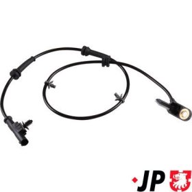 Датчик ABS JP Group 4097104380