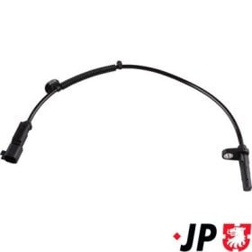 Датчик ABS JP Group 1597104500