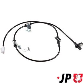 Датчик ABS JP Group 3897104670