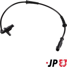 Датчик ABS JP Group 4397105480