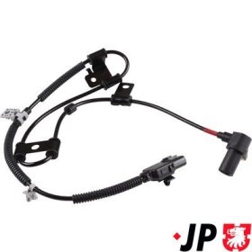 Датчик ABS JP Group 3697104480