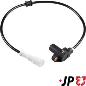 Датчик ABS JP Group 1297102700