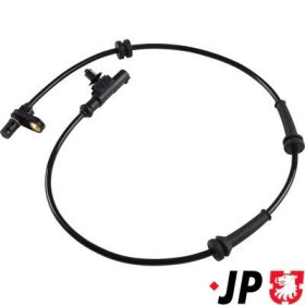 Датчик ABS JP Group 4097104870