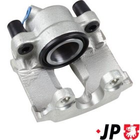 Гальмівний супорт JP Group 1461901780