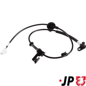Датчик ABS JP Group 3597105670