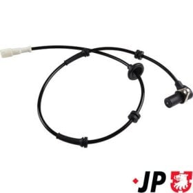 Датчик ABS JP Group 3497105170