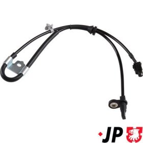 Датчик ABS JP Group 4797104170