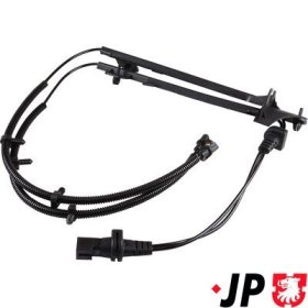 Датчик ABS JP Group 1597104000