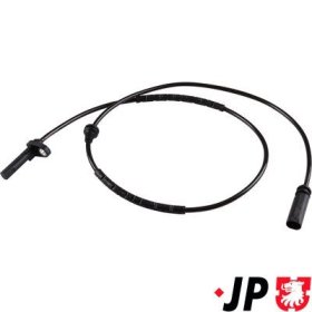 Датчик ABS JP Group 1497105500