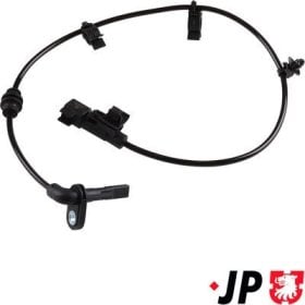 Датчик ABS JP Group 1297103200