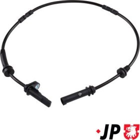 Датчик ABS JP Group 1497105800