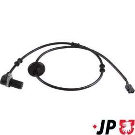 Датчик ABS JP Group 1397106070
