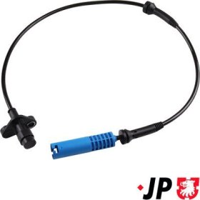 Датчик ABS JP Group 1497104500