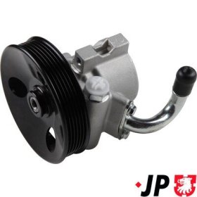 Насос ГУР JP Group 6345100200