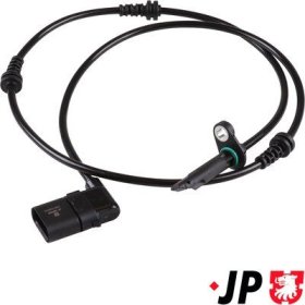 Датчик ABS JP Group 1397106570