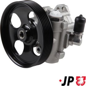 Насос ГПК JP Group 3145100400