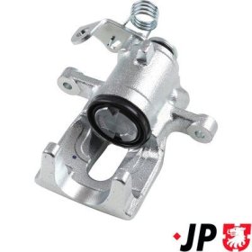 Гальмівний супорт JP Group 4362001480