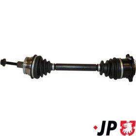 Полуось JP Group 1143100770