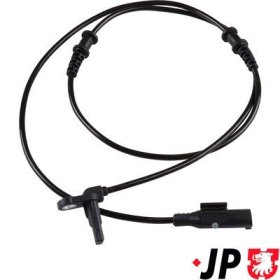Датчик ABS JP Group 1397103900
