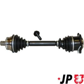 Полуось JP Group 1143100780
