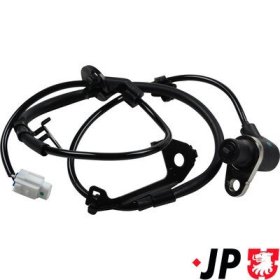 Датчик ABS JP Group 4897100270