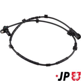 Датчик ABS JP Group 6397104380