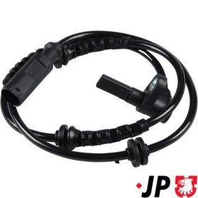 Датчик ABS JP Group 1297100500