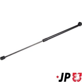 Газовий упор капота JP Group 4381204600