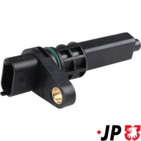 Датчик ABS JP Group 1297100600
