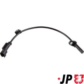Датчик ABS JP Group 1597104400