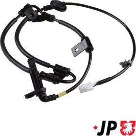 Датчик ABS JP Group 3697104880