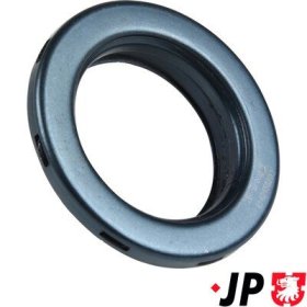 Опорный подшипник амортизатора JP Group 4142450200