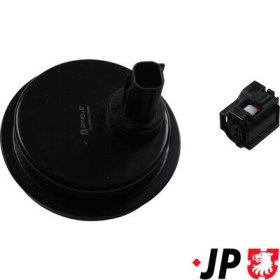 Датчик ABS JP Group 4897100470
