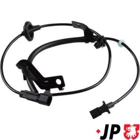Датчик ABS JP Group 3997104580