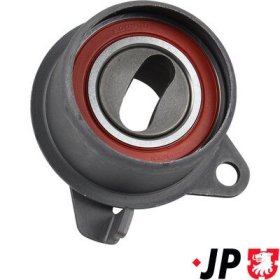 Натяжной ролик ремня ГРМ JP Group 3912200300